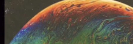 pressley_devin's profile banner image