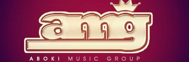 AMG_9ja's profile banner image