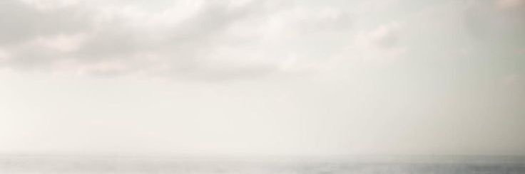 k_9_ll's profile banner image