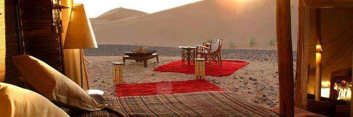 @DesertRose♌ banner