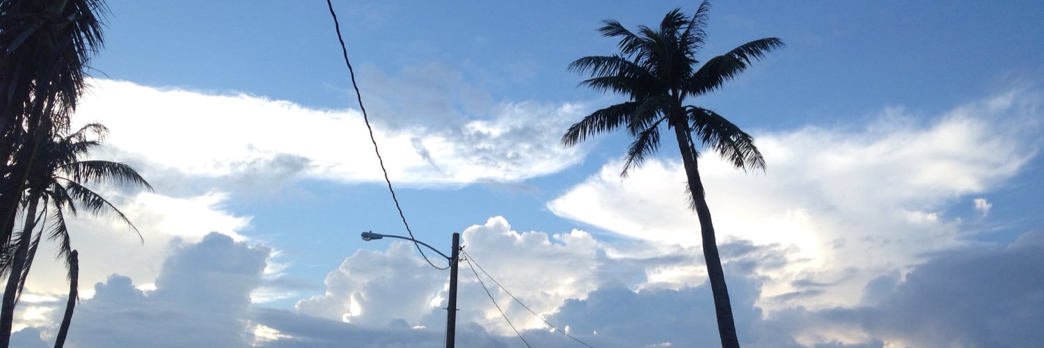 ughhkacey_'s profile banner image