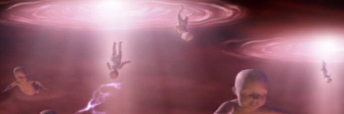 d01nk5's profile banner image