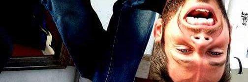 lawson_mitchel's profile banner image