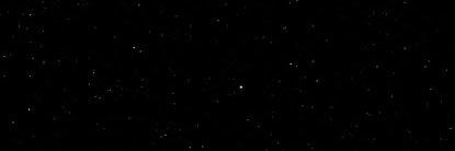 sjaaaaaaay's profile banner image