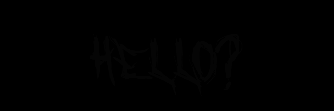 IIItws's profile banner image