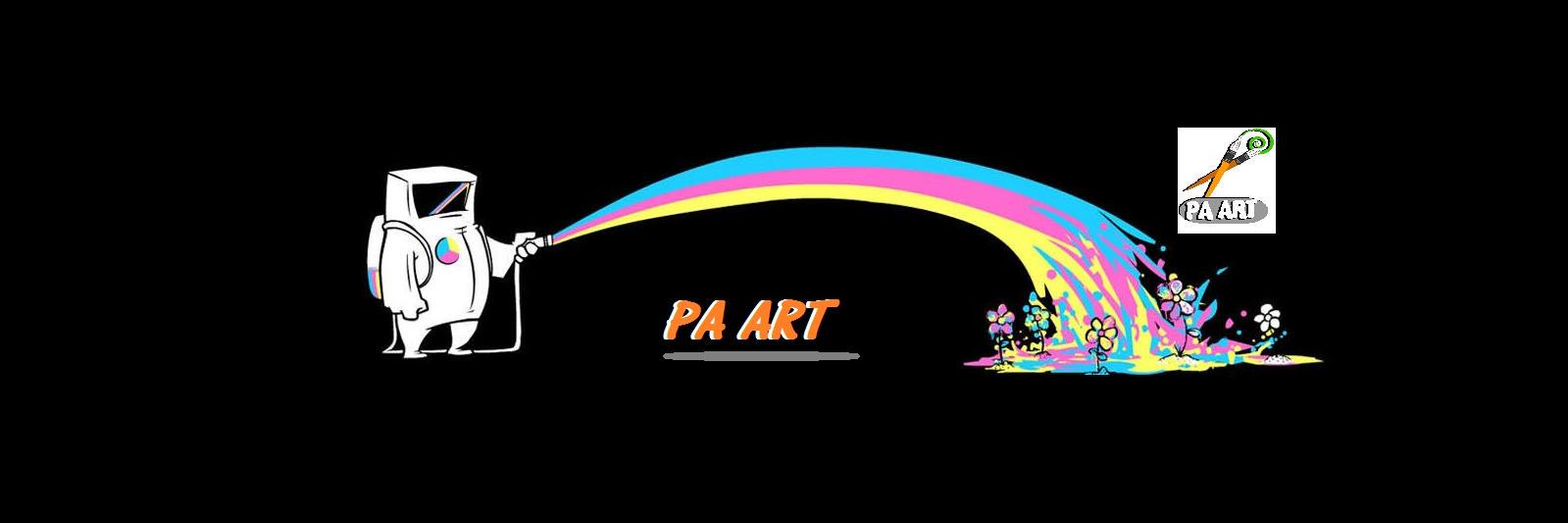 PaArt_'s profile banner image