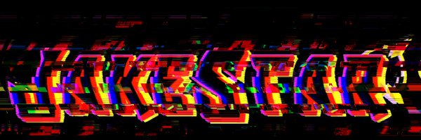 JakeStarGames Profile Banner