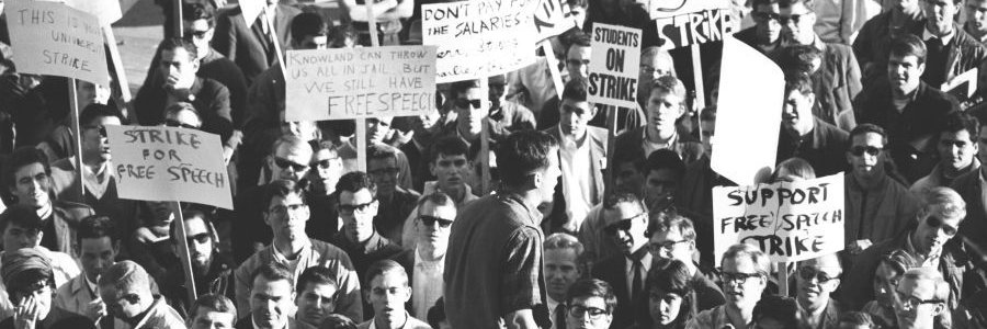 dailycaleditor's profile banner image
