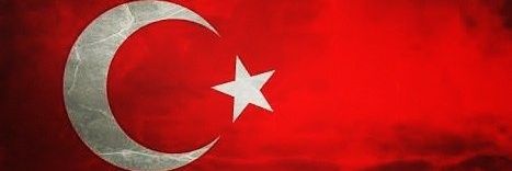 cicekliyusuff's profile banner image