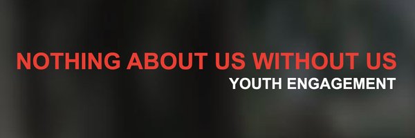 turningpointys Profile Banner