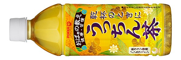 hotcake_masa's profile banner image