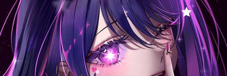 rcsrn13's profile banner image