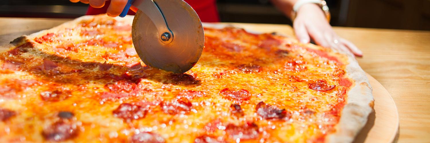 zoompizza_sev's profile banner image