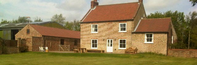 MHFYorkshire's profile banner image