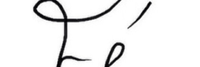 _AnnekarolineM's profile banner image