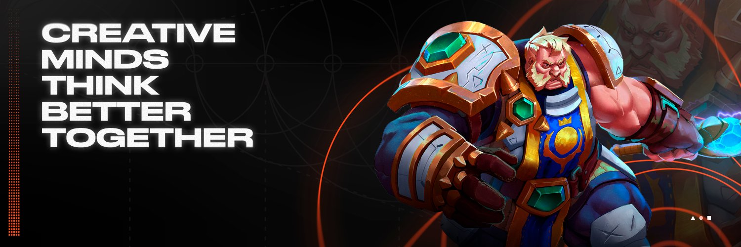 DioramaDigital's profile banner image