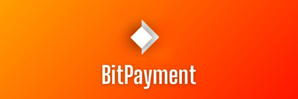 BitPayment's profile banner image
