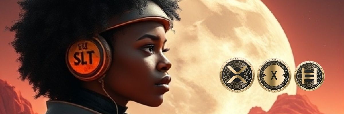 LuvVibe's profile banner image