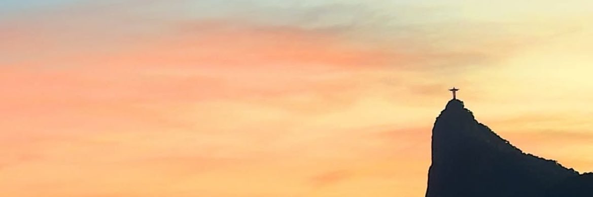 нιgσя banner