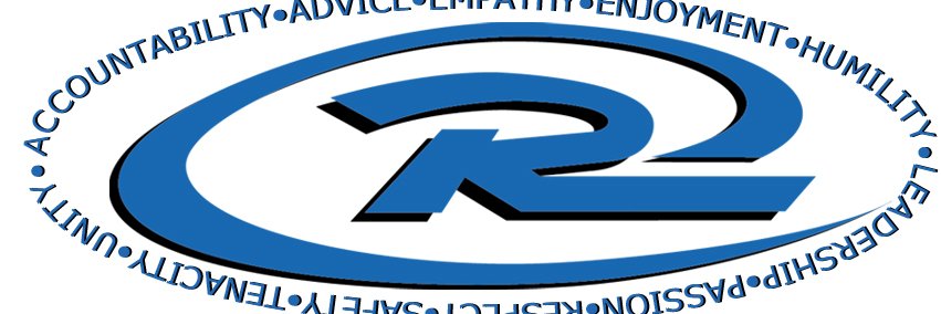 RushAlums's profile banner image
