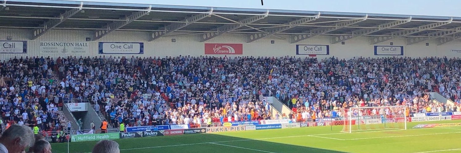 WAFC_Marc's profile banner image