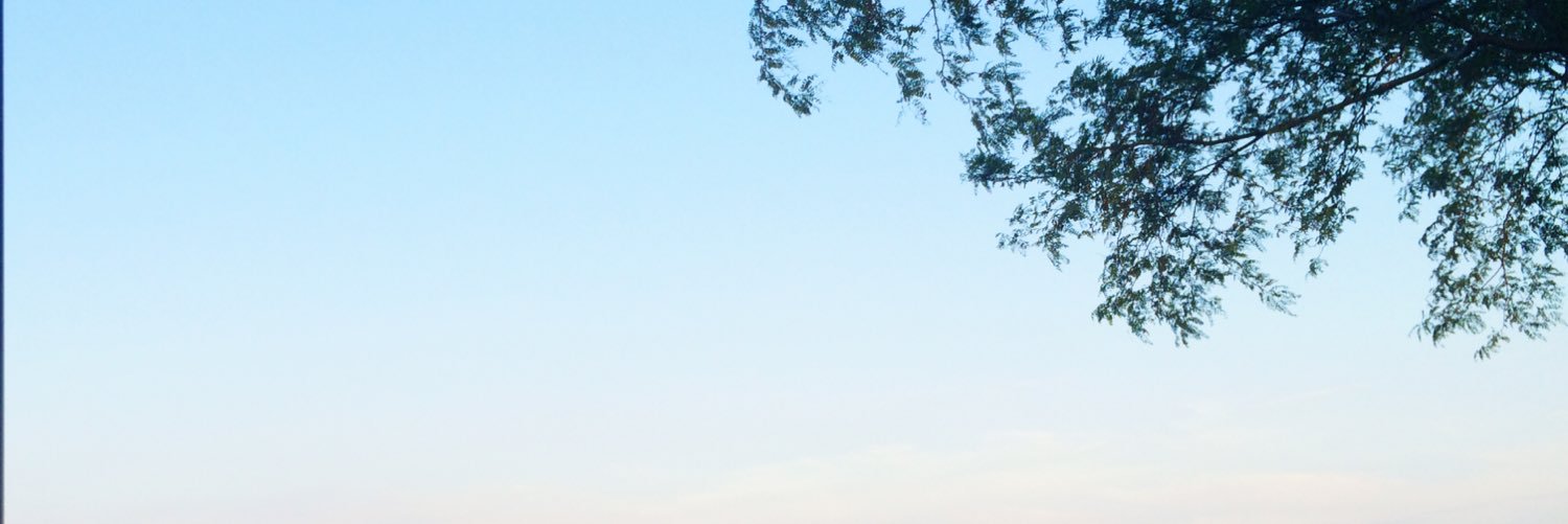 CUENCHEN's profile banner image