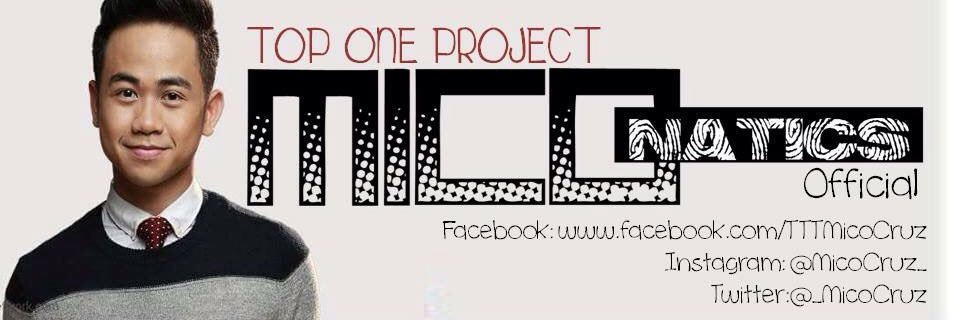 miconaticsofc's profile banner image