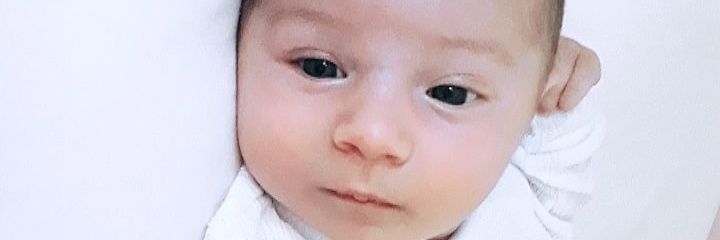amanda_justen's profile banner image