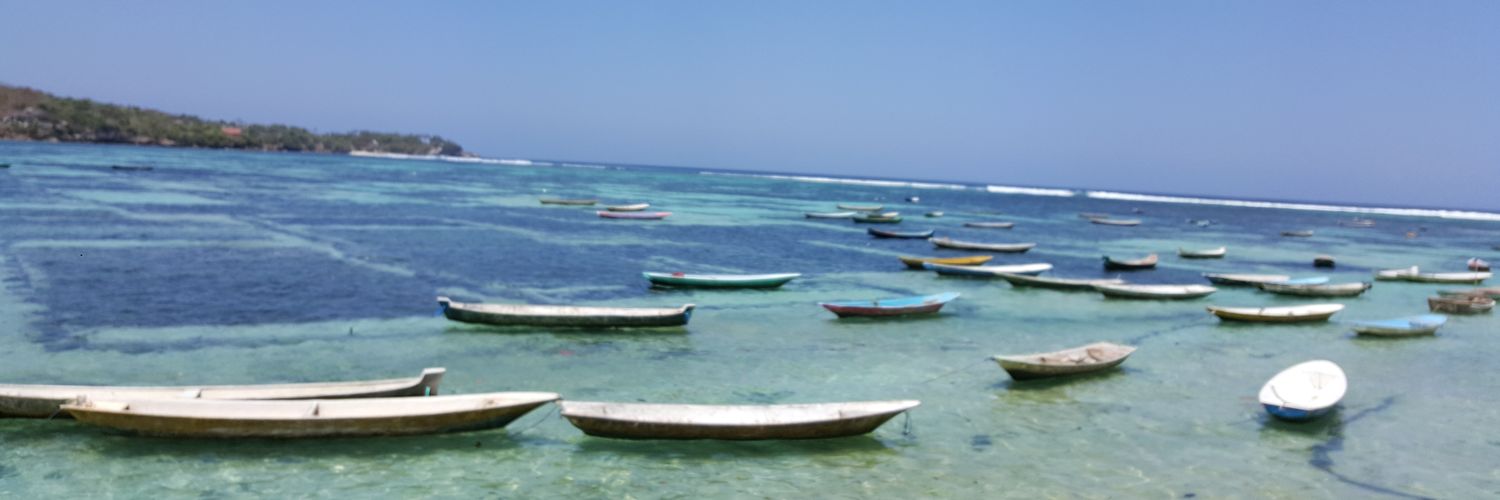 alsaleh_a's profile banner image