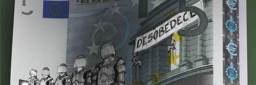 Ofresctinv's profile banner image