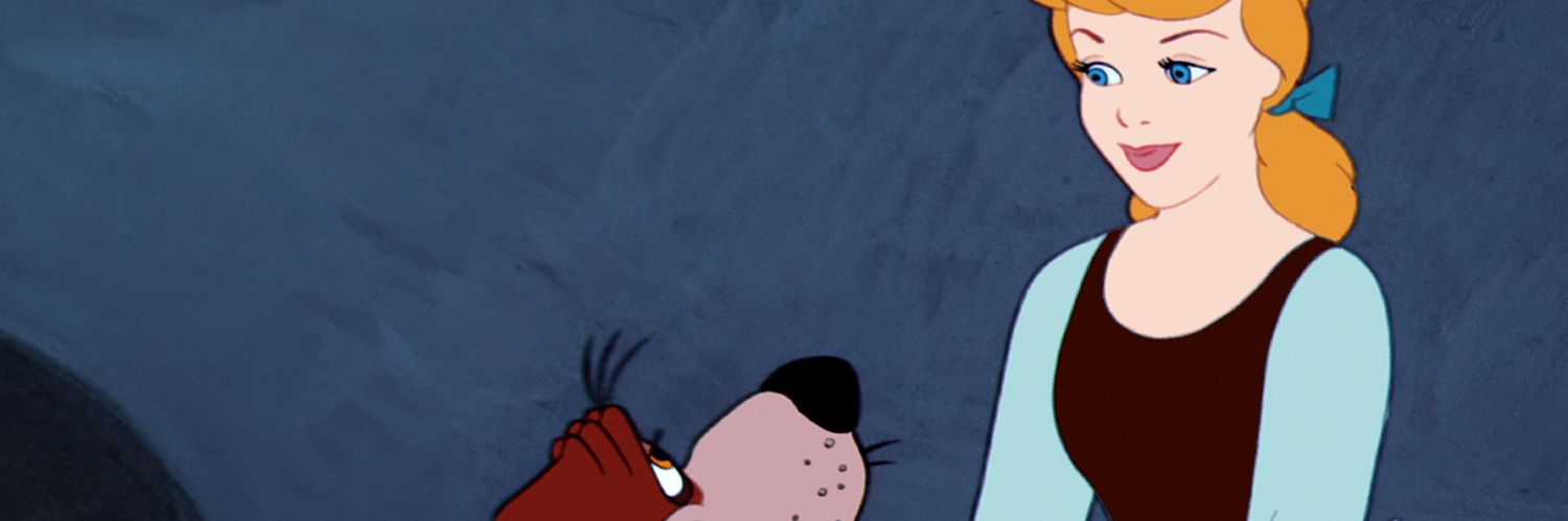cclucas99's profile banner image