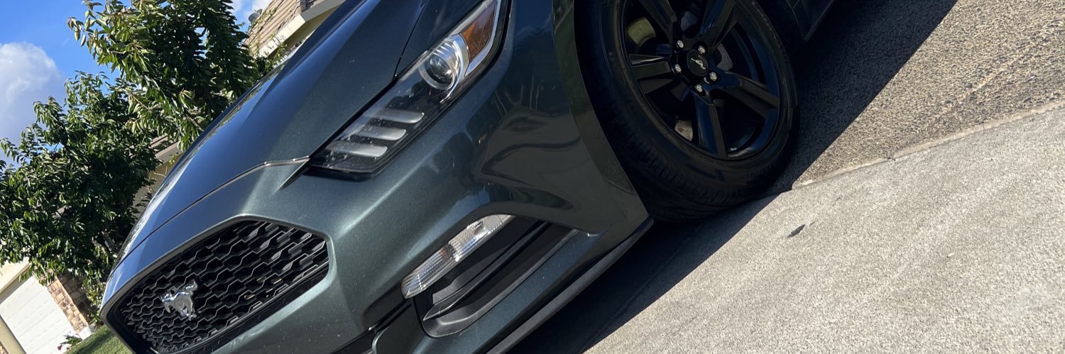 cesar530_1's profile banner image