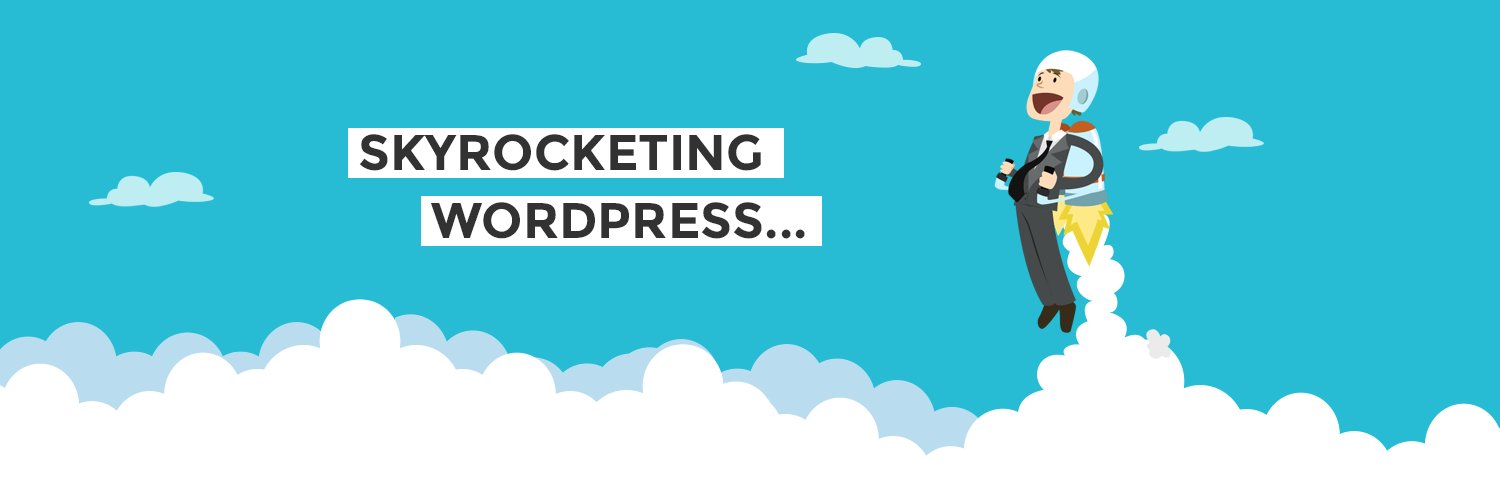 wpcompass's profile banner image