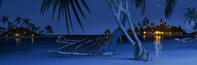gabaxtu's profile banner image