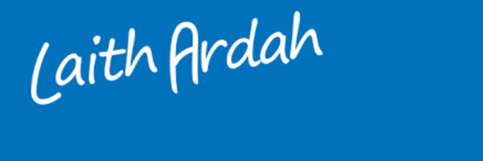 LaithArdahGD's profile banner image