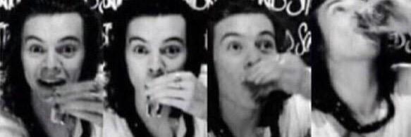 1d_howtoadult's profile banner image