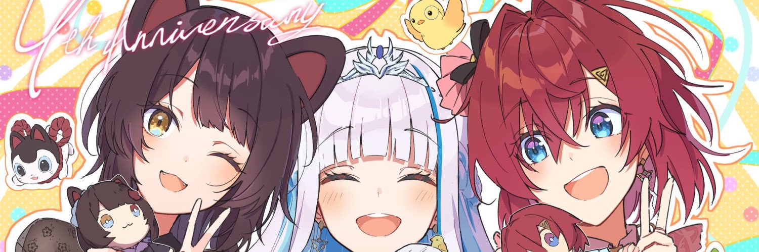 TMTdayooo's profile banner image