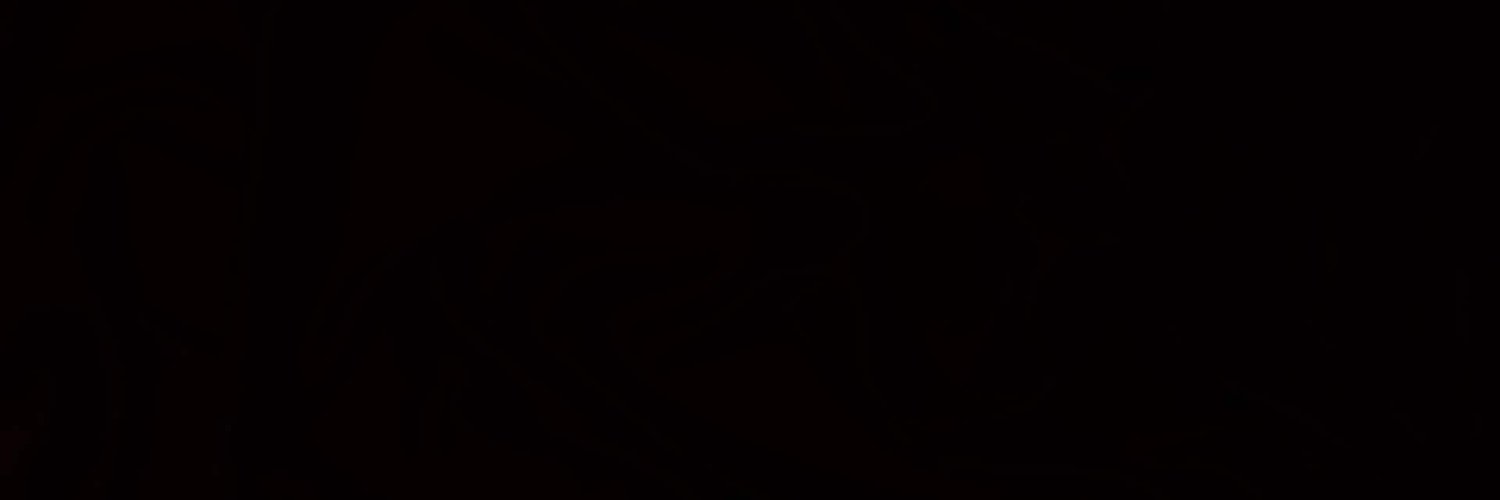mayadulce99's profile banner image