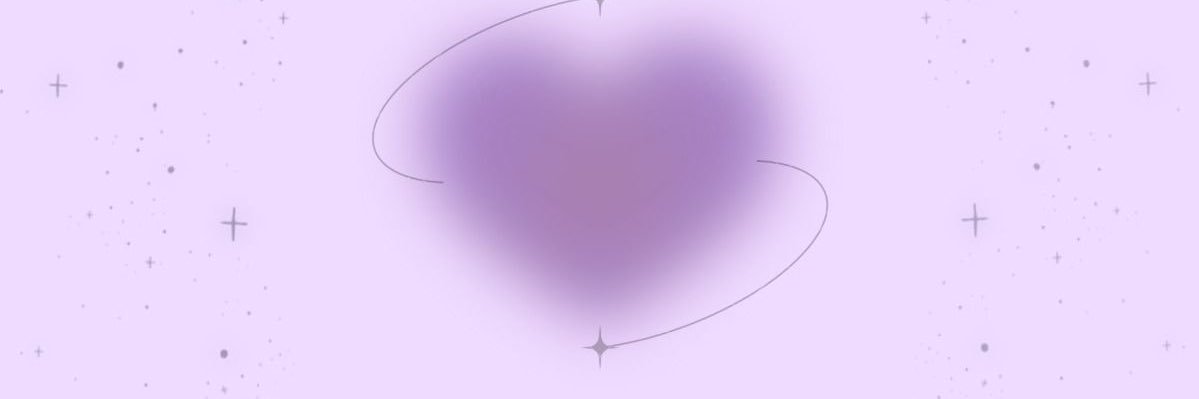 __chellle's profile banner image