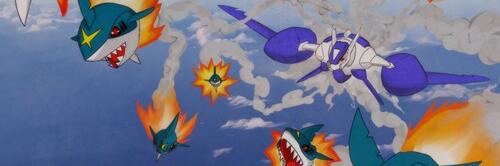 ZagraZ42's profile banner image