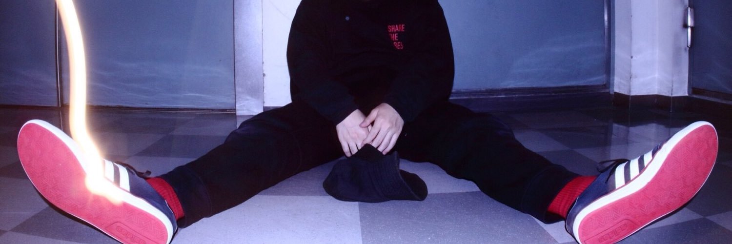7achy0n's profile banner image
