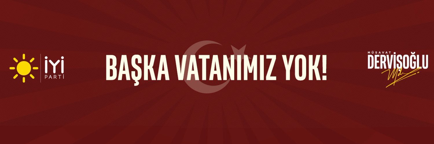 Elif TUTGAÇ banner