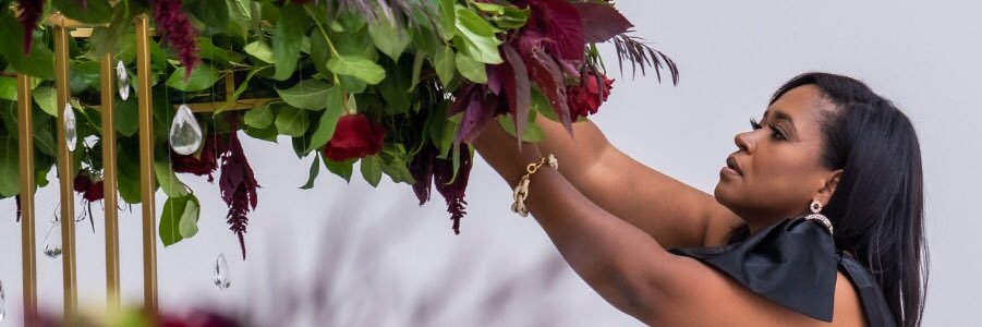 kettydelights's profile banner image