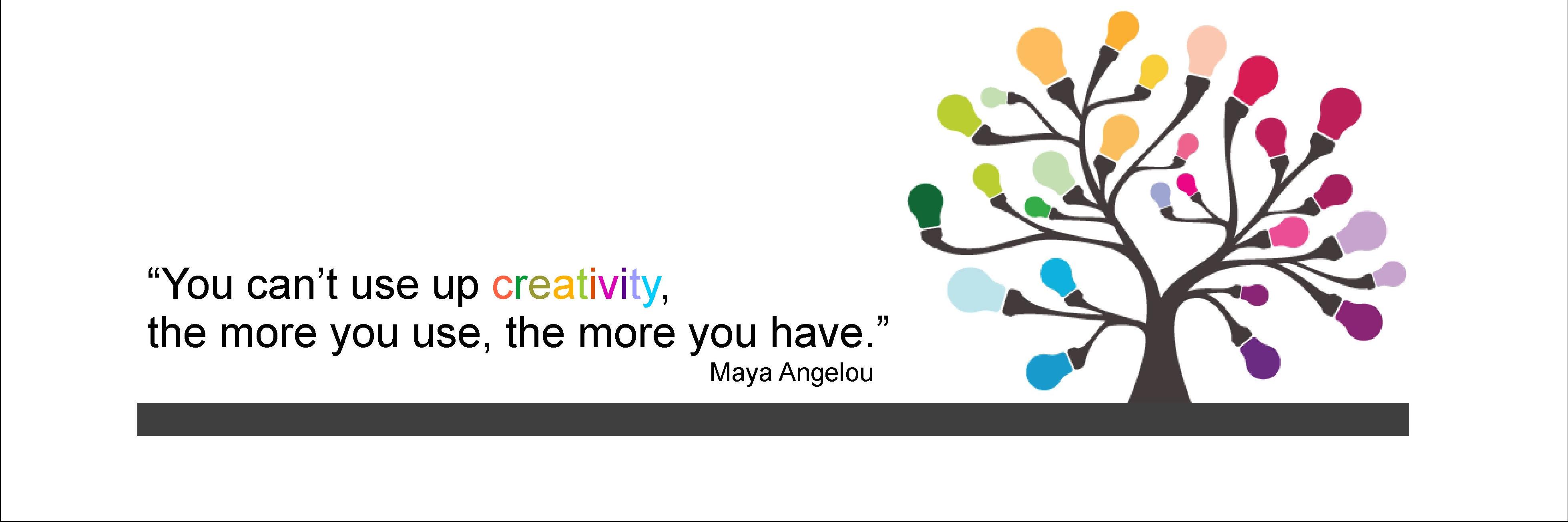 TheAmberCreativ's profile banner image