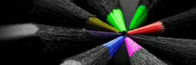 Yin-Nimi Kakora🇬🇭 banner