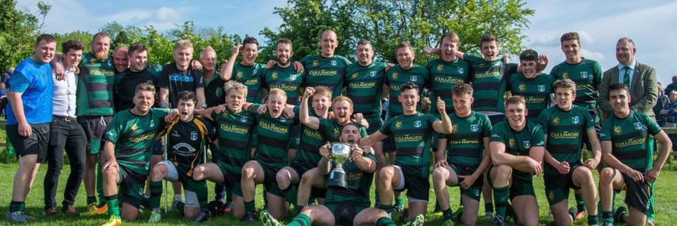 FairfordRFC's profile banner image