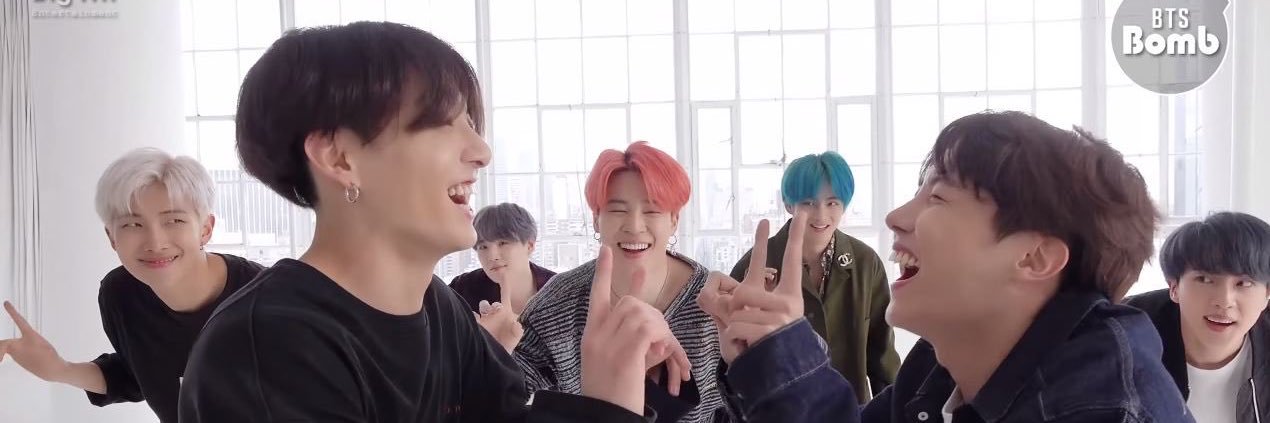 goodtimeyoongi's profile banner image