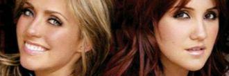 FreitasElo's profile banner image