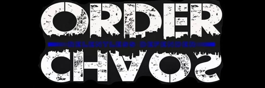 PepinilloPN's profile banner image