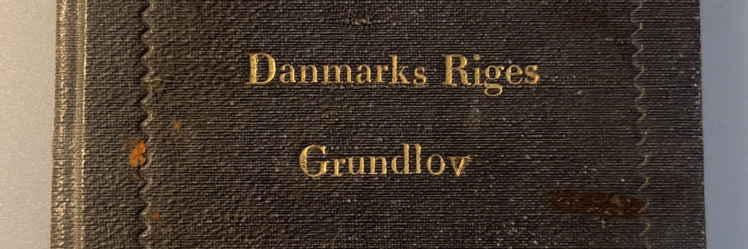hjens1dk's profile banner image